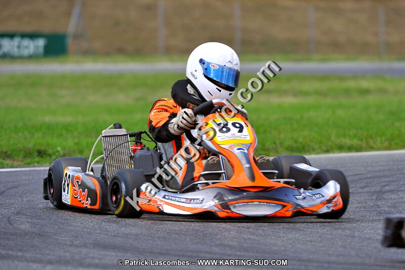 DSC_ (256).jpg